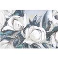 Picture of Floral Passion _GroupedProduct_Rectangle_Landscape_Unframed_Print_Only_