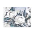 Picture of Floral Passion _GroupedProduct_Rectangle_Landscape_Unframed_Print_Only_