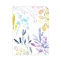 Picture of Dainty Botanical I  _GroupedProduct_Rectangle_Portrait_Unframed_Print_Only_