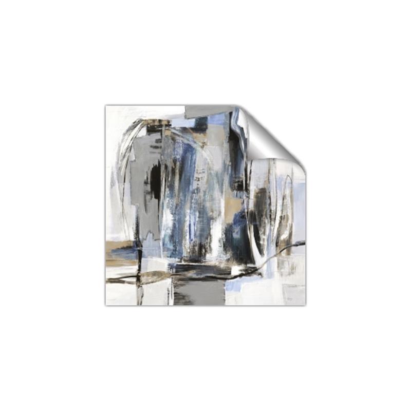 Picture of Sincerely  _GroupedProduct_Square_Unframed_Print_Only_