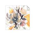 Picture of Lush Floral II  _GroupedProduct_Square_Unframed_Print_Only_