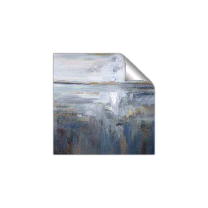 Picture of Whispers _GroupedProduct_Square_Unframed_Print_Only_