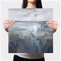 Picture of Whispers _GroupedProduct_Square_Canvas_