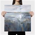 Picture of Whispers _GroupedProduct_Square_Canvas_