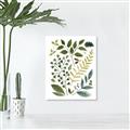 Picture of Foliage _GroupedProduct_Rectangle_Portrait_Canvas_
