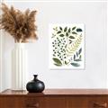 Picture of Foliage _GroupedProduct_Rectangle_Portrait_Canvas_