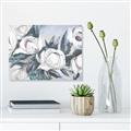 Picture of Floral Passion _GroupedProduct_Rectangle_Landscape_Canvas_