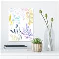 Picture of Dainty Botanical I  _GroupedProduct_Rectangle_Portrait_Canvas_