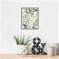 Picture of Foliage _GroupedProduct_Rectangle_Portrait_Canvas_Framed_