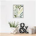 Picture of Foliage _GroupedProduct_Rectangle_Portrait_Canvas_Framed_