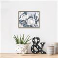 Picture of Floral Passion _GroupedProduct_Rectangle_Landscape_Canvas_Framed_