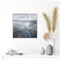 Picture of Whispers _GroupedProduct_Square_Canvas_Framed_