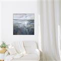 Picture of Whispers _GroupedProduct_Square_Canvas_Framed_