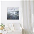 Picture of Whispers _GroupedProduct_Square_Canvas_Framed_