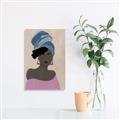 Picture of Candace  _GroupedProduct_Rectangle_Portrait_Unframed_Print_Only_