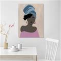 Picture of Candace  _GroupedProduct_Rectangle_Portrait_Unframed_Print_Only_