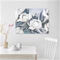 Picture of Floral Passion _GroupedProduct_Rectangle_Landscape_Unframed_Print_Only_