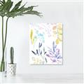 Picture of Dainty Botanical I  _GroupedProduct_Rectangle_Portrait_Unframed_Print_Only_