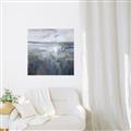 Picture of Whispers _GroupedProduct_Square_Unframed_Print_Only_