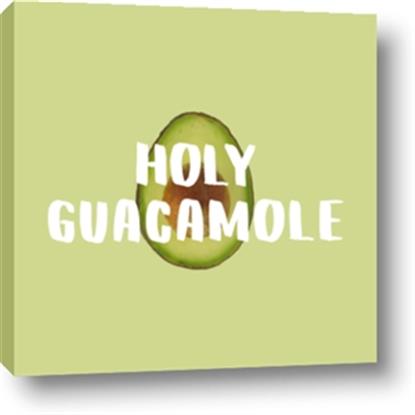 Picture of Holy Guacamole