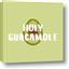 Picture of Holy Guacamole