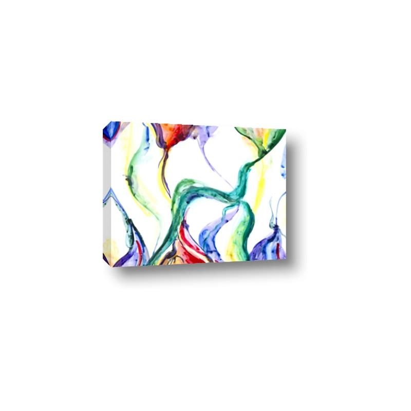 Picture of Up In The Air II _GroupedProduct_Rectangle_Landscape_Canvas_