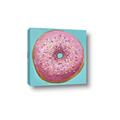 Picture of Sprinkle Donut _GroupedProduct_Square_Canvas_