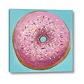 Picture of Sprinkle Donut _GroupedProduct_Square_Canvas_