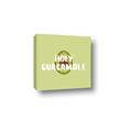 Picture of Holy Guacamole _GroupedProduct_Square_Canvas_