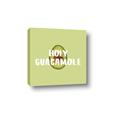 Picture of Holy Guacamole _GroupedProduct_Square_Canvas_
