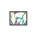 Picture of Up In The Air II _GroupedProduct_Rectangle_Landscape_Canvas_Framed_