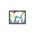Picture of Up In The Air II _GroupedProduct_Rectangle_Landscape_Canvas_Framed_