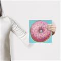Picture of Sprinkle Donut _GroupedProduct_Square_Canvas_