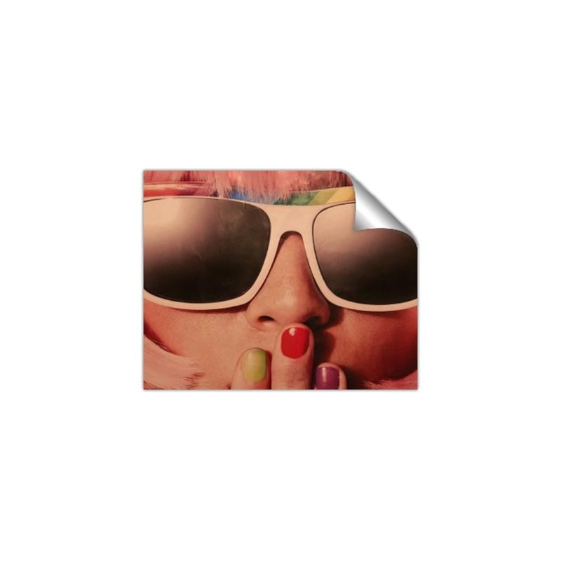 Picture of Colour Pop Secret _GroupedProduct_Rectangle_Landscape_Photography _GroupedProduct_Rectangle_Landscape_Unframed_Print_Only_