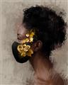 Picture of Masked Girl IV _GroupedProduct_Rectangle_Portrait_Unframed_Print_Only_