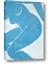 Picture of Blue Body