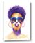 Picture of Purple Punk