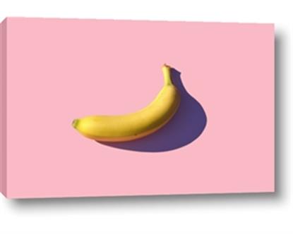 Picture of Banana