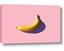 Picture of Banana