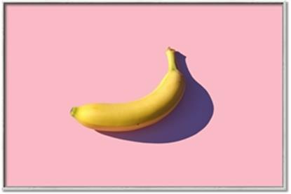 Picture of Banana