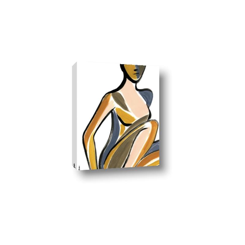 Picture of Statuesque _GroupedProduct_Rectangle_Portrait_Canvas_