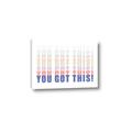 Picture of You Got This  _GroupedProduct_Rectangle_Landscape_Canvas_