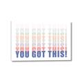 Picture of You Got This  _GroupedProduct_Rectangle_Landscape_Canvas_