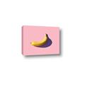 Picture of Banana _GroupedProduct_Rectangle_Landscape_Photography _GroupedProduct_Rectangle_Landscape_Canvas_