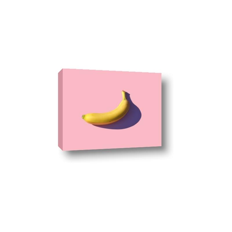 Picture of Banana _GroupedProduct_Rectangle_Landscape_Photography _GroupedProduct_Rectangle_Landscape_Canvas_