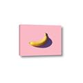 Picture of Banana _GroupedProduct_Rectangle_Landscape_Photography _GroupedProduct_Rectangle_Landscape_Canvas_