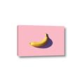 Picture of Banana _GroupedProduct_Rectangle_Landscape_Photography _GroupedProduct_Rectangle_Landscape_Canvas_