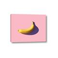 Picture of Banana _GroupedProduct_Rectangle_Landscape_Photography _GroupedProduct_Rectangle_Landscape_Canvas_