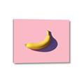 Picture of Banana _GroupedProduct_Rectangle_Landscape_Photography _GroupedProduct_Rectangle_Landscape_Canvas_