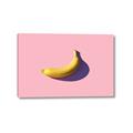 Picture of Banana _GroupedProduct_Rectangle_Landscape_Photography _GroupedProduct_Rectangle_Landscape_Canvas_